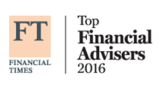 Multnomah Group Included on 2016 Financial Times 401 Top Retirement Advisers List