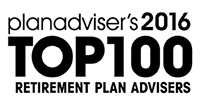 Multnomah Group Named to 2016 PLANADVISER Top 100 Retirement Plan Advisers