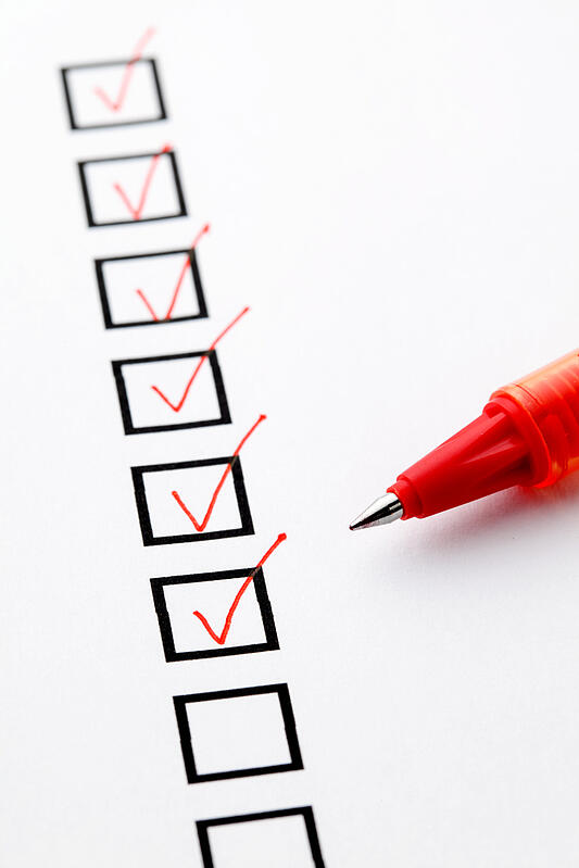 Best Practices for Management Retirement Benefits in Higher Education