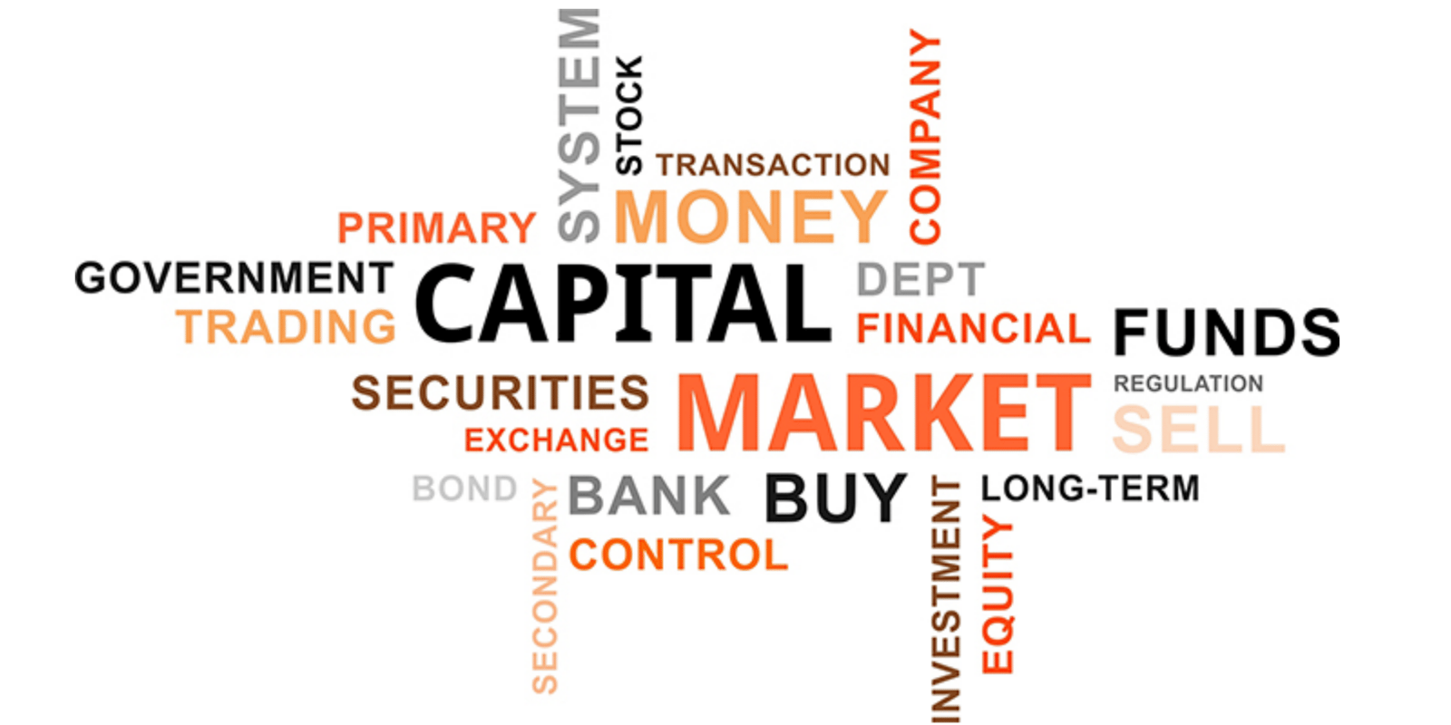 2nd Quarter 2019 Market Update