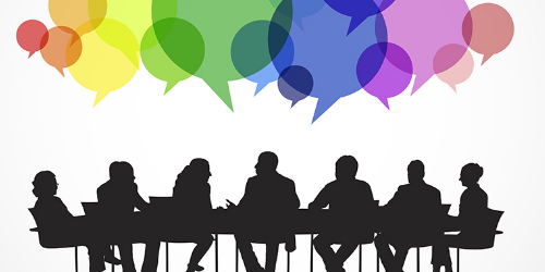 Fiduciary Education for Your Investment Committee