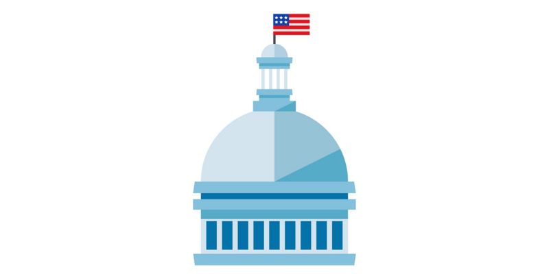 Legislative Update:  House Passes SECURE Act 2.0
