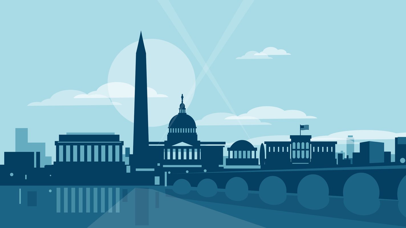 Reconciliation of House and Senate Bills on Retirement
