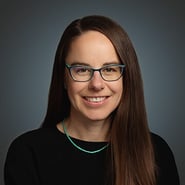 Emily Zinn_360px