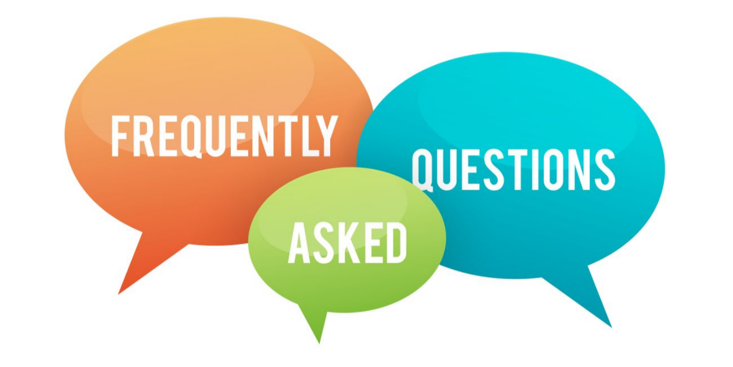 IRS Provides CARES Act Clarity in a Q&A