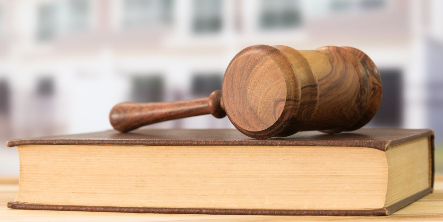 Princeton Settles Fiduciary Breach Suit and Insurers Take Notice
