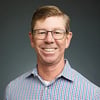 Greg Johnson, J.D.