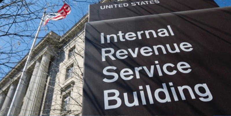 IRS Announces 2021 Contribution/Benefit Limits