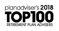 Multnomah Group Named to 2018 PLANADVISER Top 100 Retirement Plan Advisers