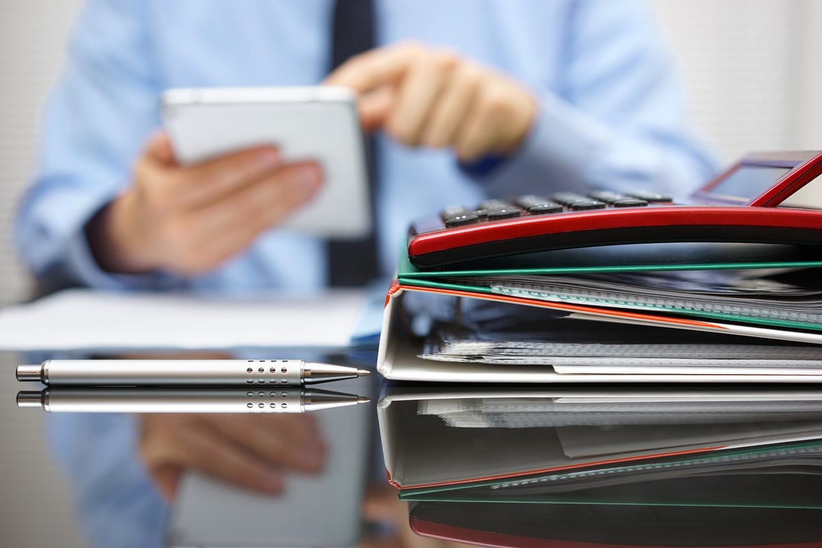 How Your Home Value Can Distort Your Financial Picture