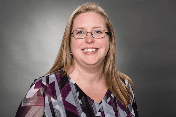 Multnomah Group Welcomes Becki Koldsbaek