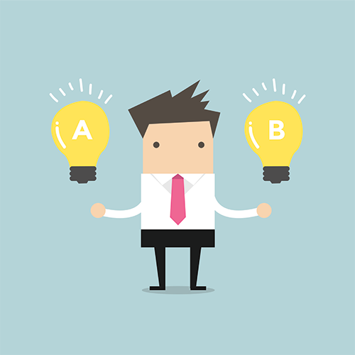 Automatic Enrollment: Thoughts on Plan Designs