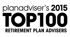 Multnomah Group's PlanAdviser Profile