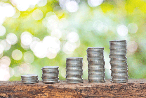 More Than Yield… Don’t Let Yield Be The Only Arbiter of Your Plan’s Cash Option