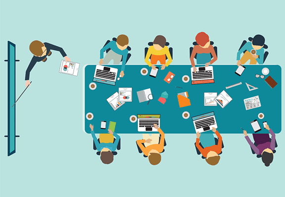 How to Train Your Fiduciaries