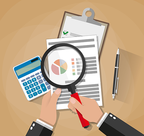 Understanding Fees within Stable Value Pooled Funds