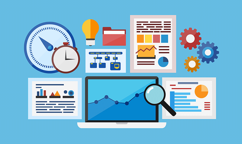 Why Do Fees Continue to Compress?