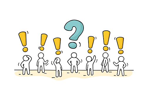 Required Minimum Distributions: An Adult Mathematics Story Problem