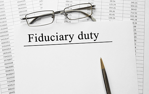 Fidelity’s Recent Case Win Highlights the Need for Fiduciary Oversight of Plan Vendors