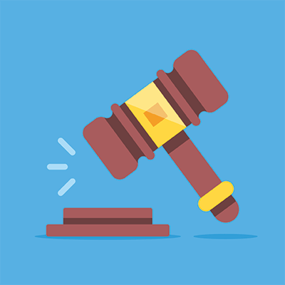 MIT Latest Defendant to Settle Case Regarding Fiduciary Duty Breach