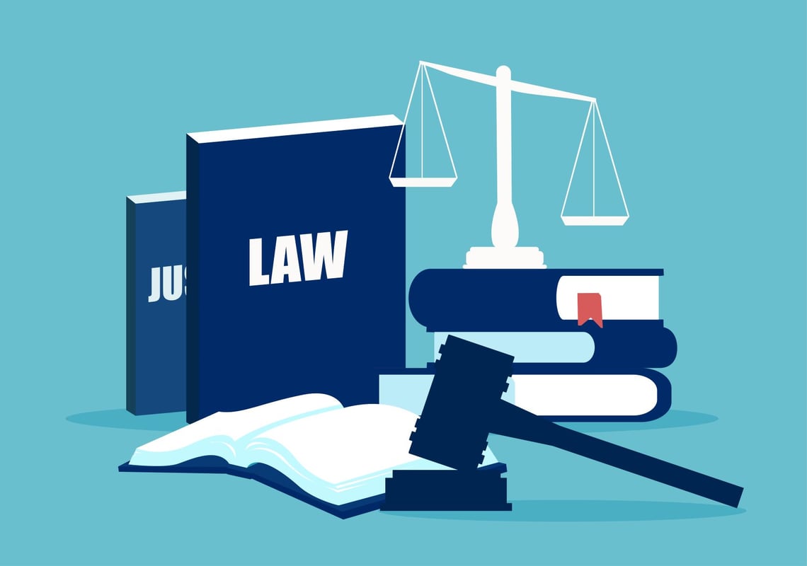 The Current Landscape of Class Action ERISA Cases