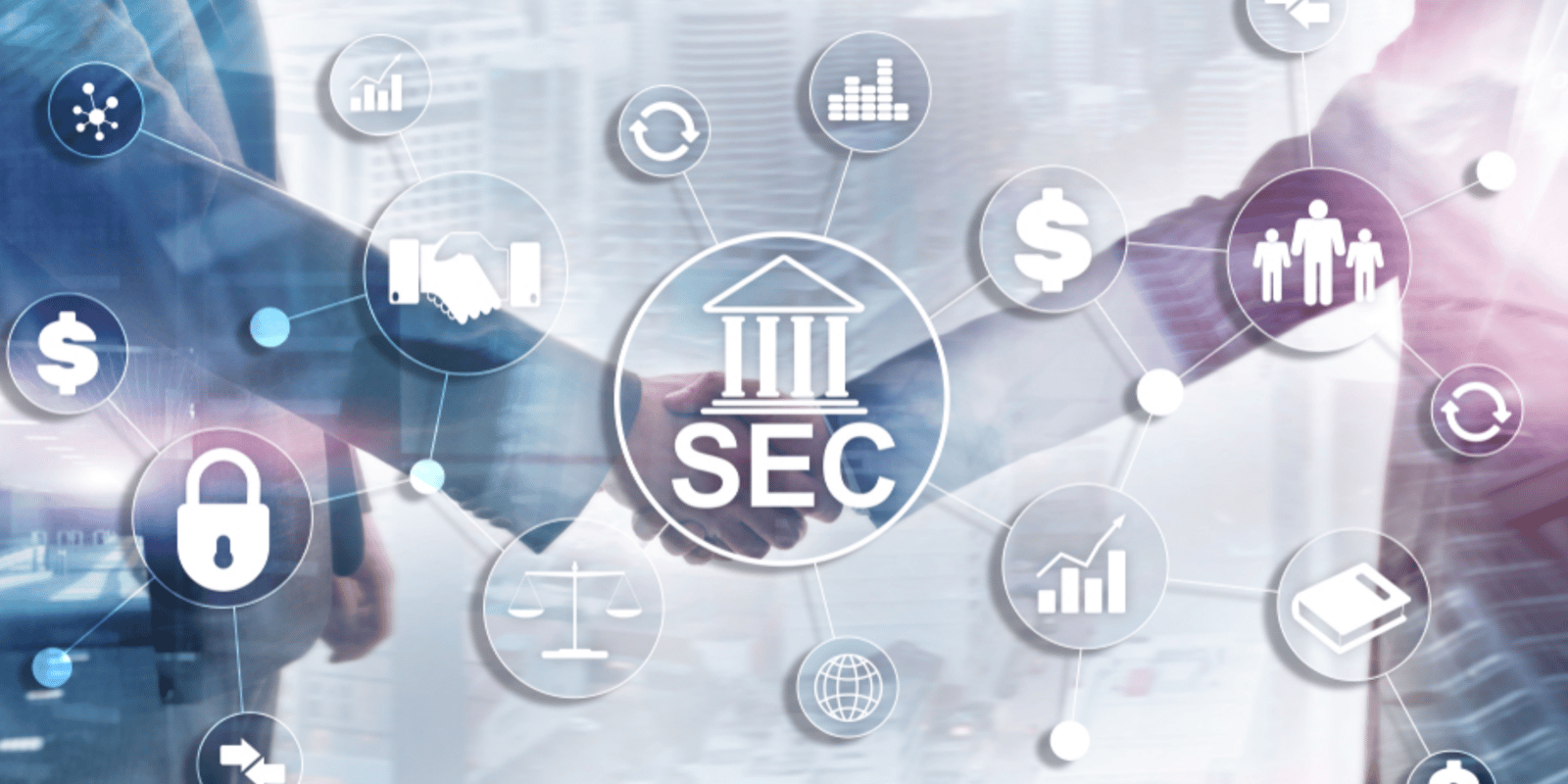 SEC Target Date Risk Alert