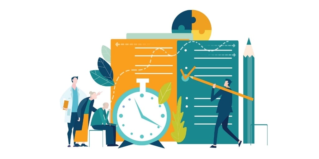 Multnomah Group’s Evidence-Based Investment Insights: The Business of Investing