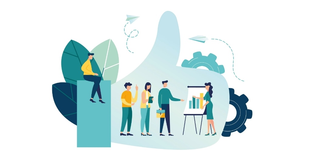 Multnomah Group’s Evidence-Based Investment Insights: The Essence of Evidence-Based Investing