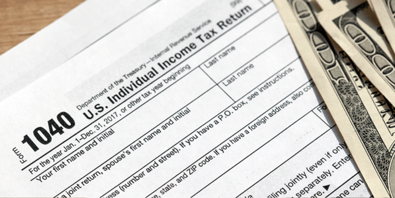 The IRS and Income Tax Refunds: Will They Pay or Will I Owe?
