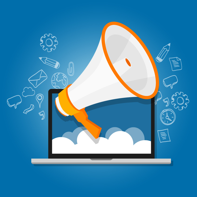 White Paper: Investment Manager Selection for Actively-managed Funds
