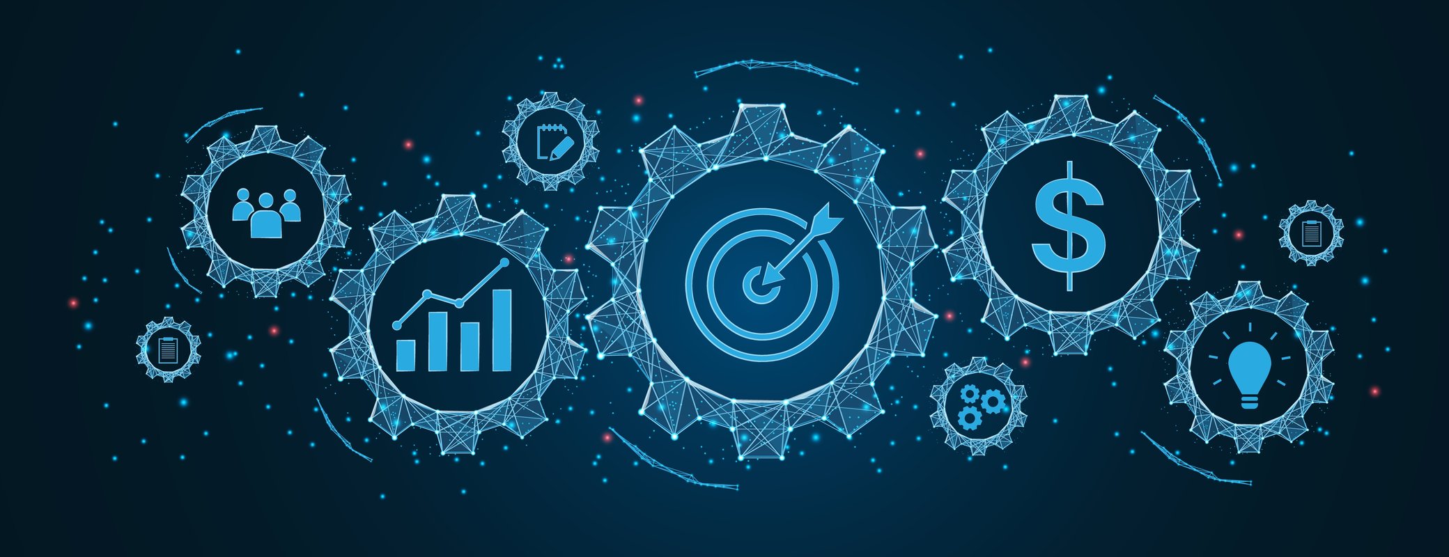 Timing Isn’t Everything: The Persistent Perils of Market Timing