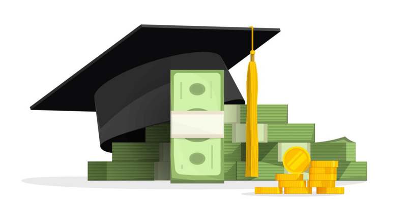 Student Loan Debt & the Impact on Retirement Savings
